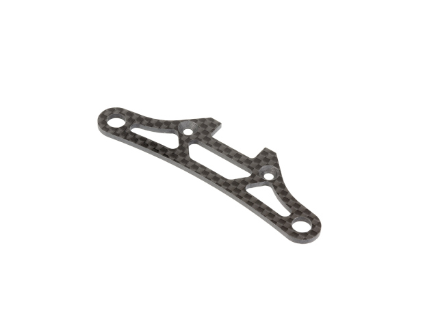 <TS114> フロントボディポストサポート