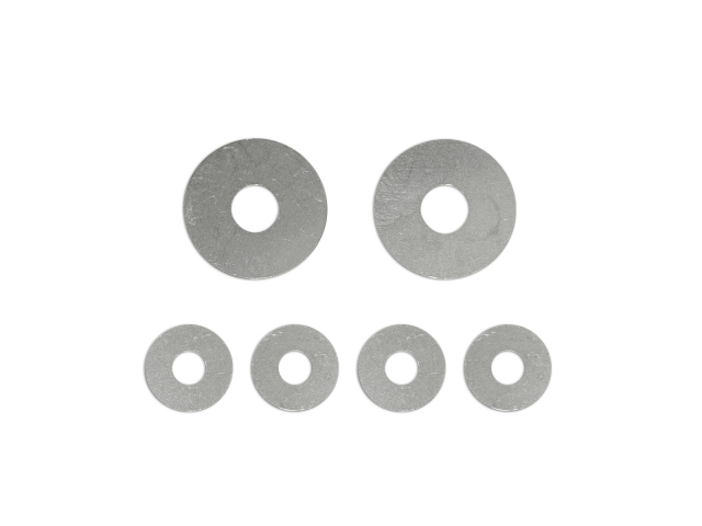 <TS115> デフシムセット