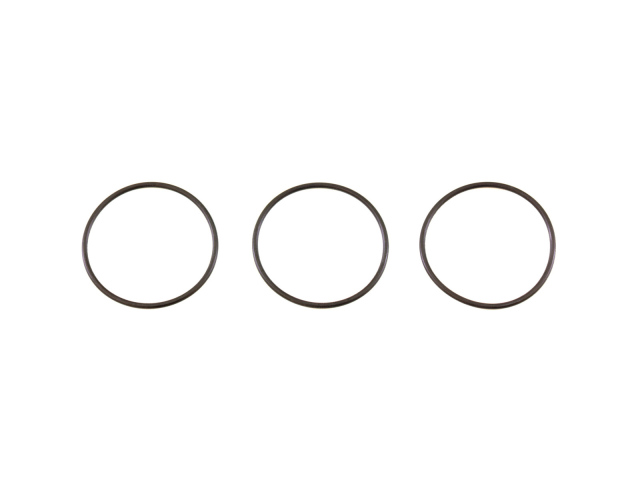 <TS120> Oリング 20x1.0mm（3個）