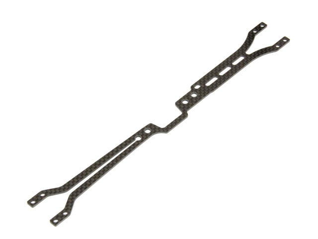 <TS156> ロングトップデッキ（1.6mm）