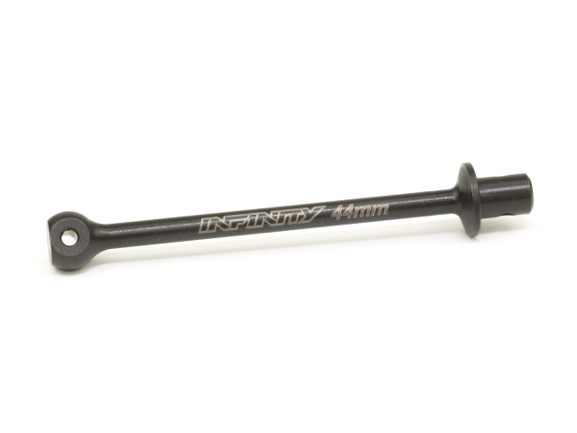 <TS195> ECS EVOドライブシャフト(44mm)