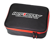 <A0061> INFINITYツールバッグ