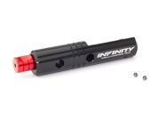 <A0103> INFINITYボディポストカッター