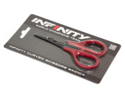 <A0104> INFINITY曲線バサミ