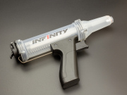 <A0109> INFINITY ウルトラハイスピードフューエルガン