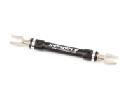 <A0118> INFINITY ターンバックルレンチ 4mm-5mm
