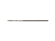 <A2120LR> INFINITY 2.0mm六角レンチスペアビット（ロング）