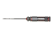 <A2120L> INFINITY 2.0mm六角レンチドライバー（ロング）