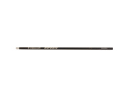 <A2125BPLR> INFINITY 2.5mmボールポイント六角レンチスペアビット（ロング）
