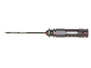 <A2125BPL> INFINITY 2.5mmボールポイント六角レンチドライバー（ロング）