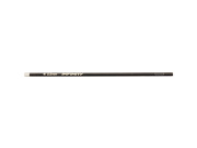 <A2125LR> INFINITY 2.5mm六角レンチスペアビット（ロング）