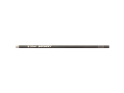 <A2130LR> INFINITY 3.0mm六角レンチスペアビット（ロング）