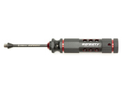 <A2150> INFINITY 5.0mm六角レンチドライバー