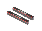 <A2503> INFINITY ドループブロック（10mm）