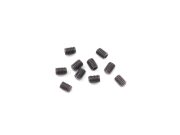 <B04304F> M3x4mmセットスクリュー（平先/10個）