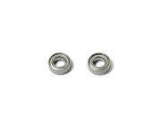 <BB5103> ボールベアリング 5x10x3mm（2個）