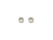 <BB5104K> ボールベアリング 5x10x4mm（オイル潤滑/2個）