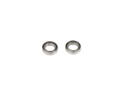 <BB5820> ボールベアリング 5x8x2mm（2個）