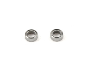 <BB5825> ボールベアリング 5x8x2.5mm（2個）