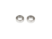 <BB6103> ボールベアリング 6x10x3mm（2個）