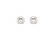 <BB6135> ボールベアリング 6x13x5mm（2個）