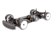 INFINITY IF14-2 Exploded view スペアパーツ多数 INFINITY IF14-2 Exploded view スペアパーツ多数 INFINITY IF14