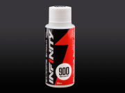 <CM-A001-900> シリコンショックオイル #900（60cc）