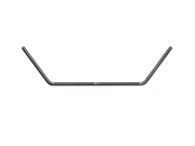 <G203> フロントスタビライザーバー 2.1mm（IF15-2）