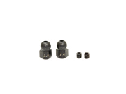 <G206> 5.8mm スタビライザーボール 1.9mm（IF15-2）