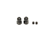 <G207> 5.8mm スタビライザーボール 2.1mm（IF15-2）
