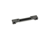 <G221> フロントサスマウントF（IF15-2）