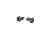 <G222> フロントサスマウントR（IF15-2）