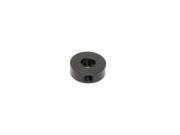 <G227> ブレーキプーリーストッパー（6mm/IF15-2）