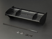 <M146BK> IFB8 ウイング（ブラック）