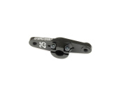 IFB8