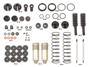 【☆未開封☆】INFINITY IFB8 スペアパーツ Standard Parts for IFB8 (スペアパーツ)