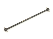 <M190> センターシャフト 119mm
