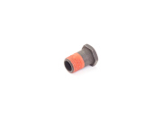 <R0386S4> フライホイールナット（14ｍｍ/IF18-3）