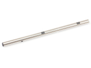 Option Parts for IF18-3 (オプションパーツ）