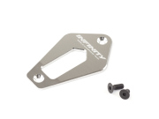 Option Parts for IF18-3 (オプションパーツ）