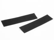 <SMJ1025> 滑り止めラバーテープ(25x100x0.5mm/2pcs)