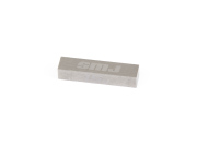 <SMJ3631> タングステンバランスウェイト 15g（5x6x26mm）