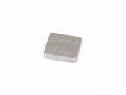 <SMJ3632> タングステンバランスウェイト 5g（11x9.9x2.5mm）