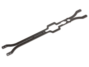 <T329> グラファイトトップデッキ 2.0mm（チームエディション）