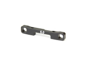 <T352> アルミワンピースロアサスホルダー -B 46.0mm