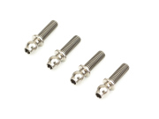 Option Parts for IF14 スペチアーレ （オプションパーツ）
