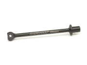<TS195> ECS EVOドライブシャフト（44mm）