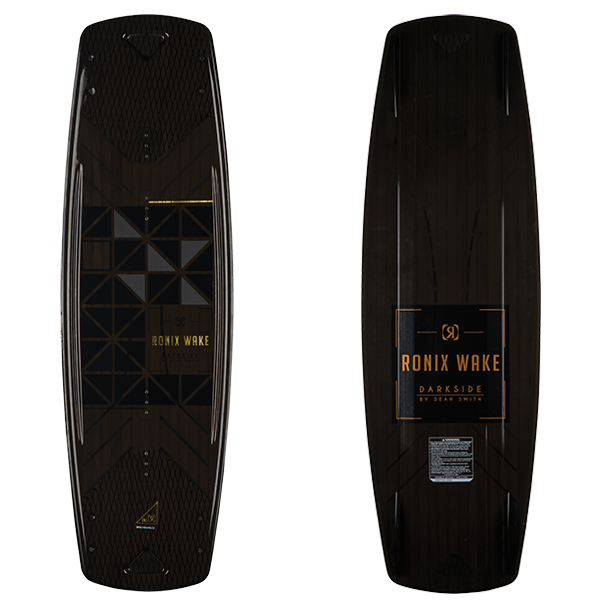 RONIX Darkside Intelligent2 Core