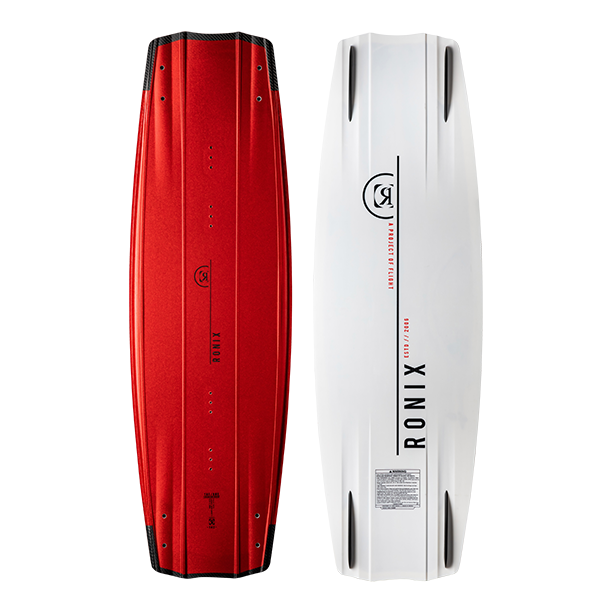 RONIX One Fused Core