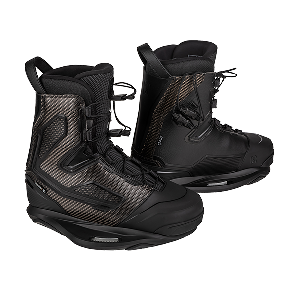 RONIX One Boot Carbitex 